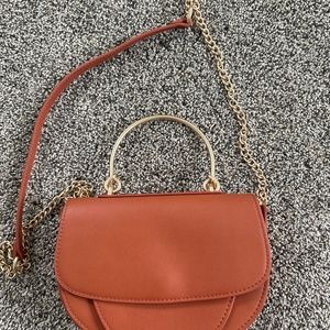 Melie Bianco Handbag